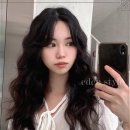 스타일헤어샾 이미지