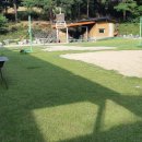 황토체험가온길 이미지