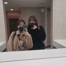 큐큐시그널 | 포항 마치블루 풀빌라 402호 후기