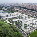 성신비전스쿨도서관 | [코엑스 참가 코그니타 스쿨] AIS 호주 국제학교