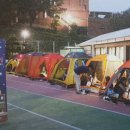 상명대학교사범대학부속초등학교 이미지