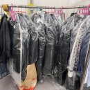 옷수선 세탁소 이미지