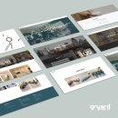 뷰티미용실 이미지