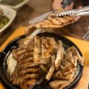 토향 | 파주 헤이리 맛집 기름기 쫙 뺀 고기 한정식 토향 방문 후기