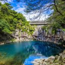 구산면553 | "3곳 모두 풍경이 말이 안됩니다" 선선해진 9월 날씨에 딱 좋은 제주도 여행지 Best3