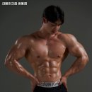 리메이크짐 이미지