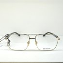 더원브릿지 이미지