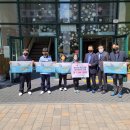 서울영훈초등학교 이미지