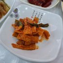 거북이 식당 이미지