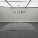 일신기공
