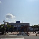 포토시그니처왜관점