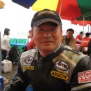 축제투어