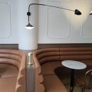 빈타이 군산미장점 | 군산 미장동 카페 추천 빈타이 방문 리뷰♡