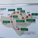 일본 소도시 여행 추천 : 다카마쓰 나오시마 테시마 미술관 여행 총정리 | 미술관 필수 예약 | 배, 버스...