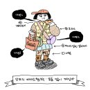 모모패션