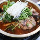 가산어시장 이미지