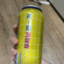 씨유망포원경점 이미지