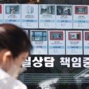 상봉동-028 네이버블로그