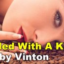 sealed with a kiss // Babby Vinton 이미지