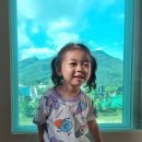 무송펜션 이미지