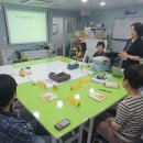 예쁜글쓰기 이미지