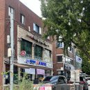 마마칼국수 | [대림 맛집] 대왕 마마 조개전골 칼국수_새우구이 맛집