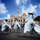 짝국제결혼 이미지