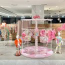 현대무역 이미지