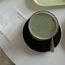 버터앤컵(BUTTER AND CUP) | [ 아기랑 여행 ]아기와 1박 2일 거제도 여행코스｜스테이 오씨오 독채 풀빌라·버터앤컵