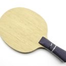 PSC 997 V 이미지