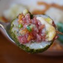 청유푸드