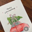 펜드로잉&어반스케치 초급 이미지