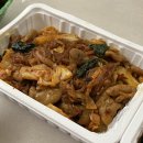 미아금강안경 이미지