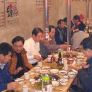 숯불탁탁 - 미추홀구 주안로104번길 50 | 숯불탁탁