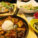 동문카센타 이미지