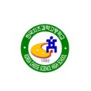 한국치즈과학고등학교 이미지