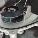 한전카매니저 이미지