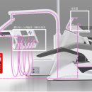 고운치과 이미지