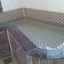 옥천대중탕 이미지