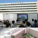 등촌2동157 이미지