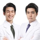 김앤박정형외과마취통증의학과의원 이미지