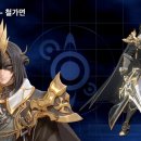 프레시아트주식회사 인벤