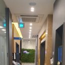 분당연세치과의원 이미지