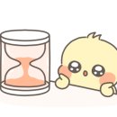 레이크 앞 이미지