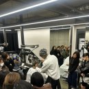 맨 케이브 이미지