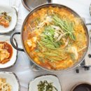 단양 강천쏘가리 이미지