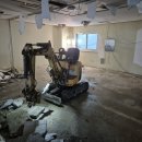 동두천-008 이미지