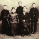 【안중근 安重根 (1879~1910) 】 "민족의 [聖雄] 대한의군 참모중장 【안중근 장군】" 이미지