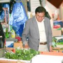 양동시장 이미지