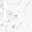 불곡북로13번길 이미지